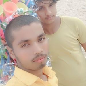 Meet your Posher, Aklesh